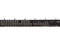 <b>BOSS ES-8 Comutador de Efeitos para Guitarra e Baixo</b> <b>BOSS ES-8 Comutador de Efeitos para Guitarra e Baixo</b>